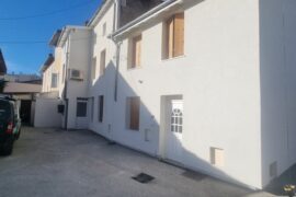 ITE à Mont-de-Marsan