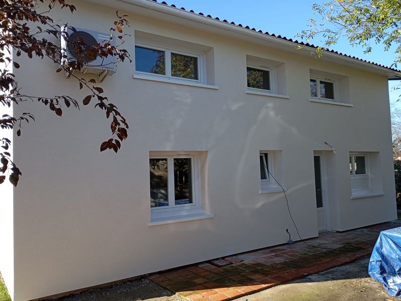 isolation-exterieure-maison-fin-chantier-dax