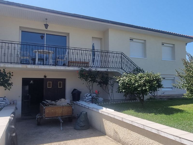 maison-isolee-par-exterieur-dax