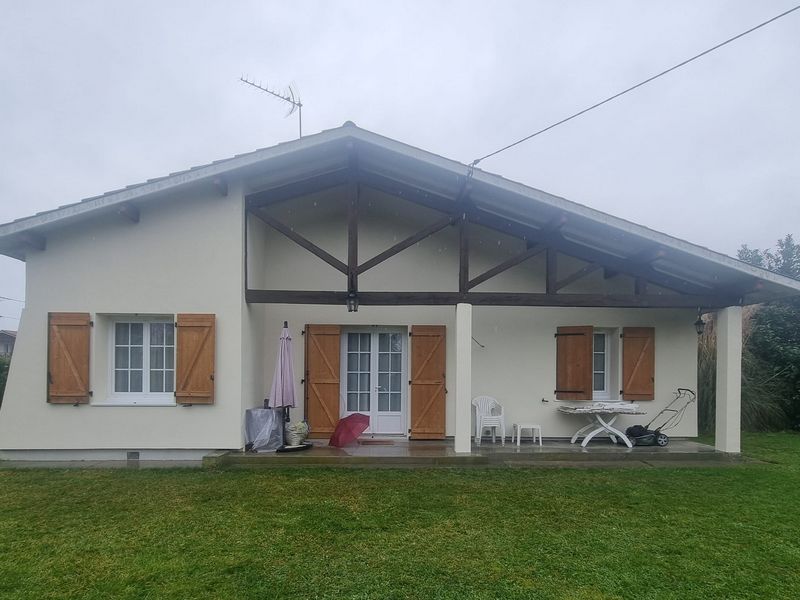 maison-isolee-par-exterieur-morcenx