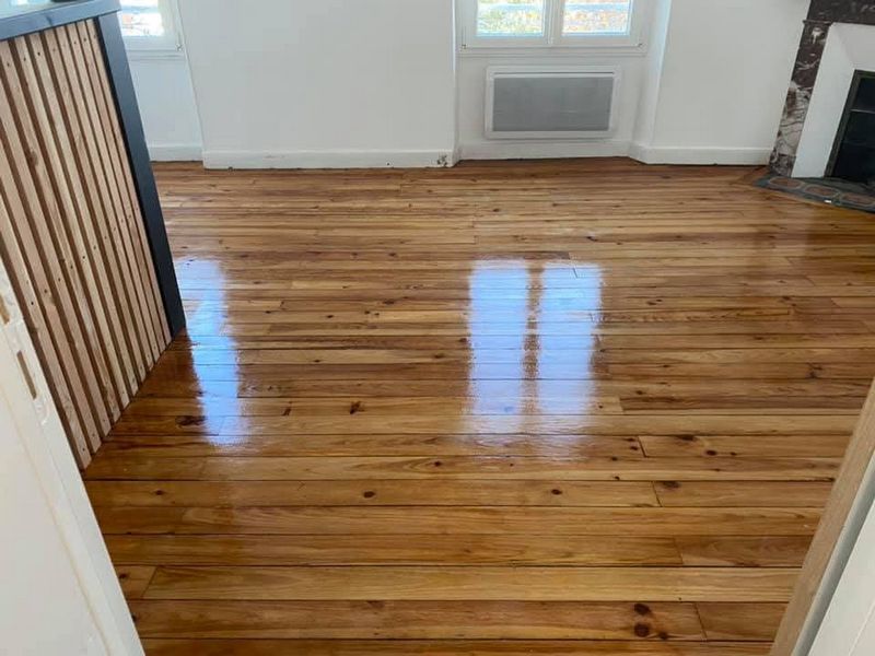 poncage-parquet-mont-de-marsan