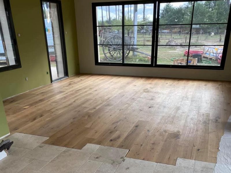 pose-parquet-mont-de-marsan