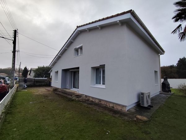 facade-castor-renovee-1