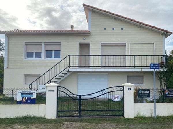 facade-maison-renove-ite